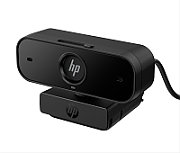 HP 435 FHD WEBCAM EURO/