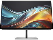 Monitor 23.8 inch HP Series 7 Pro 724pf 1920 x 1080 pixeli, 100 Hz