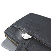 DISPLAYPORT TO 4K HDMI ACTIVE/ADAPTER