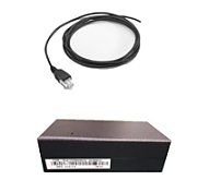 POWER SUPPLY KIT FOR MC90/MC91/MC92 4-SLOT BATTERY CHARGER