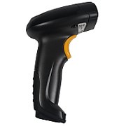 BSH-32B BLK HANDHELD WIRELESS/BARCODE SCANNER 1D/2D BLUETOOTH