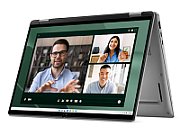 Laptop Dell Latitude 7450, 14 inch 1920 x 1200 Touchscreen, Intel Ultra 7 165U (12 C / 14 T, 1.7 GHz - 4.9 GHz, 12 MB cache), 32 GB LPDDR5X, 1 TB SSD, Intel Graphics, Windows 11 Pro