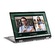 Laptop Dell Latitude 7450, 14 inch 1920 x 1200 Touchscreen, Intel Ultra 7 165U (12 C / 14 T, 1.7 GHz - 4.9 GHz, 12 MB cache), 32 GB LPDDR5X, 1 TB SSD, Intel Graphics, Windows 11 Pro