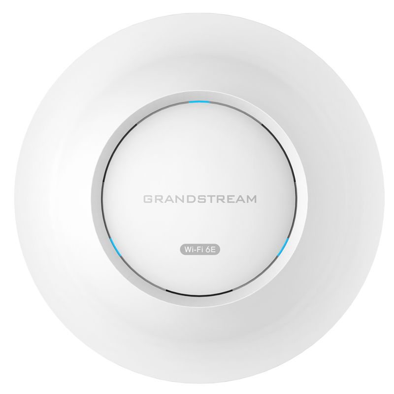 Grandstream GRS ACC POINT WIFI6E 175M GWN7665