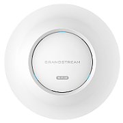 Grandstream GRS ACC POINT WIFI6E 175M GWN7665