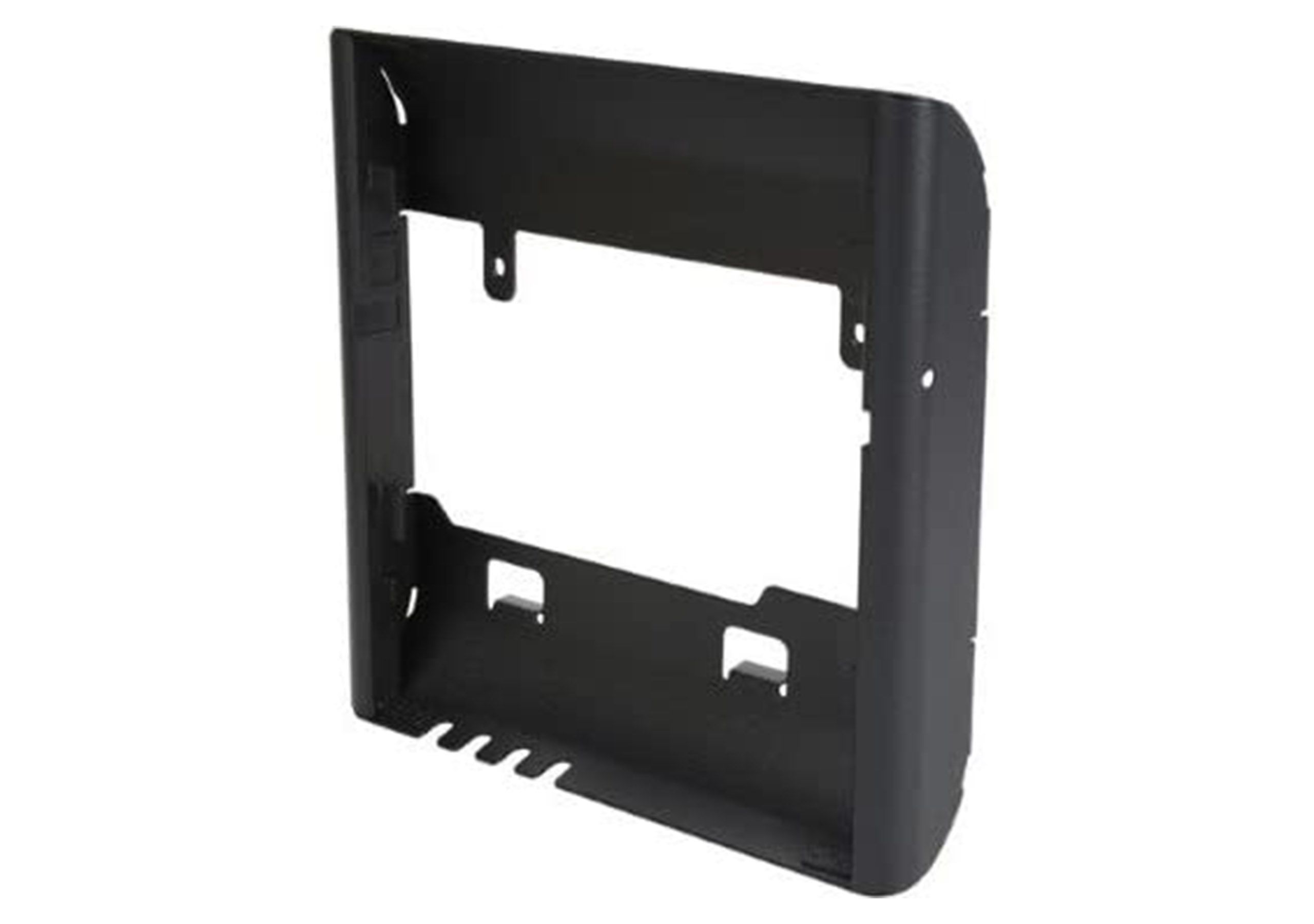 SPARE WALLMOUNT KIT FOR CISCO/UC PHONE 7861 IN