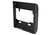 SPARE WALLMOUNT KIT FOR CISCO/UC PHONE 7861 IN