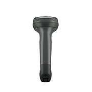 DS4608-HD SERIAL KIT: DS4608-HD00007ZZWW SCANNER, CBA-R01-S07PBR SERIAL CABLE, PWR-WUA5V4W0EU POWER SUPPLY (EU, UK, EMEA, RU, ZA)