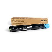 Cartus toner Xerox 006R01825 ,Albastru ,18000 pagini ,Original (006R01825) 