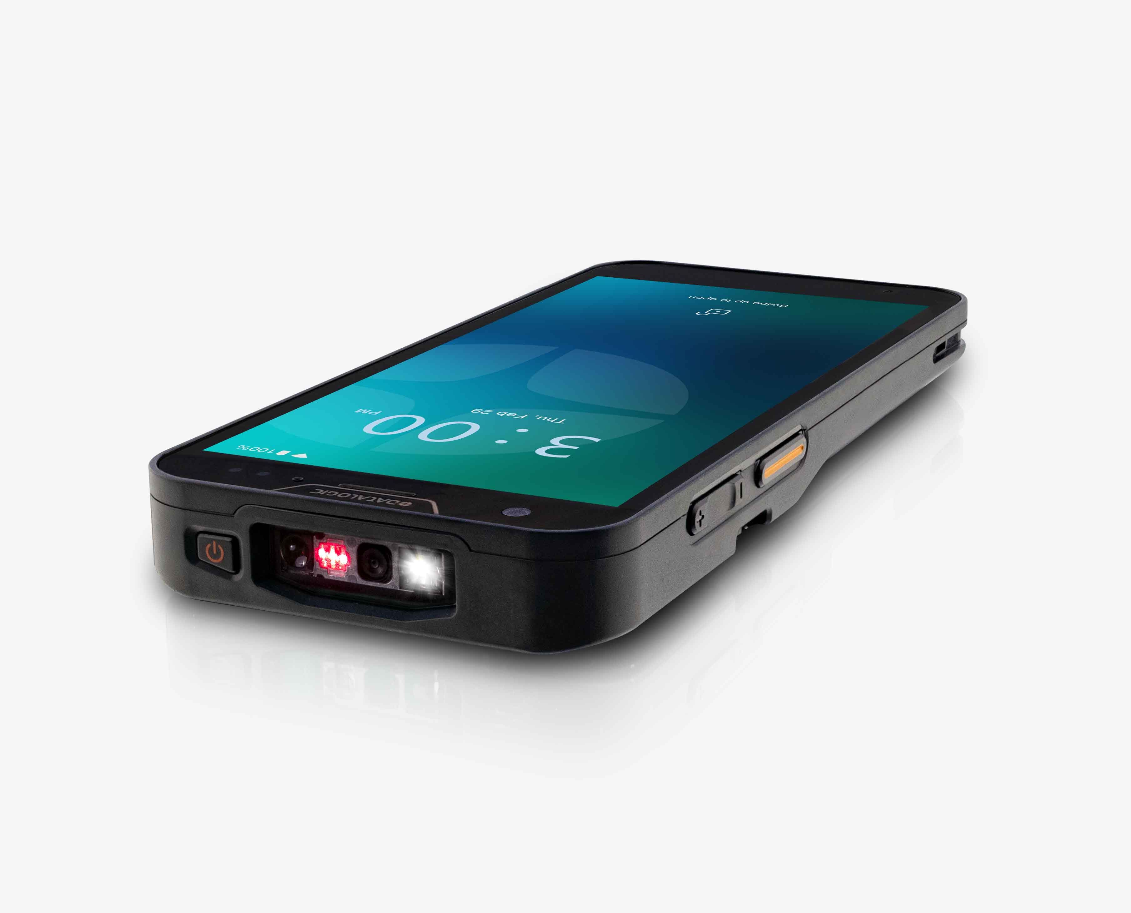 Screen Protector (5 Pieces) for Memor 30-35