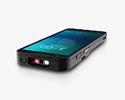 Screen Protector (5 Pieces) for Memor 30-35