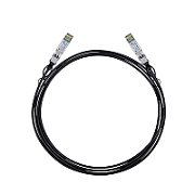 3M DIRECT ATTACH SFP+ CABLE/FOR10 GIGABIT CONNECTIONS