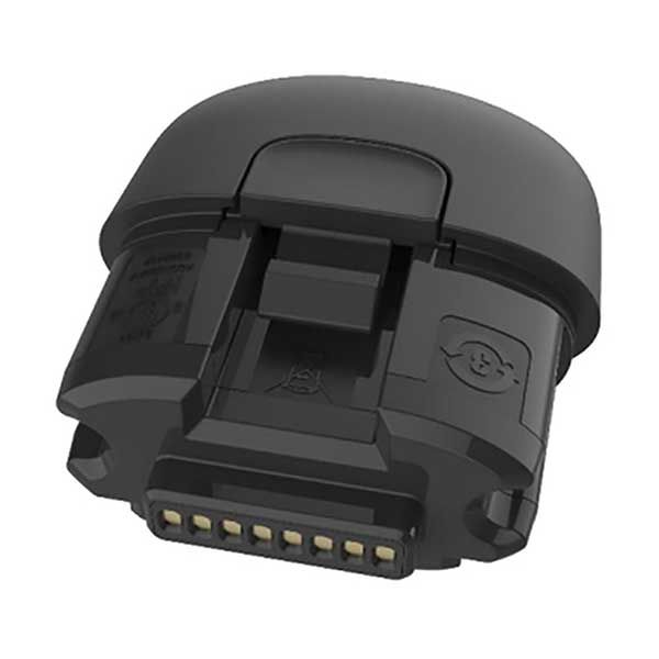 SPARE BATTERY, CS6080-SR