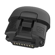 SPARE BATTERY, CS6080-SR