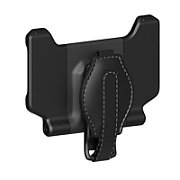 ET6x Kickstand with Hand StrapÂ Â Â Â 