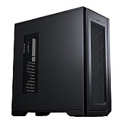 Enthoo Pro II Server, Closed Panel, Full Tower, Negru
