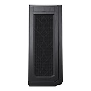 Enthoo Pro II Server, Closed Panel, Full Tower, Negru