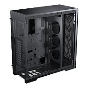 Enthoo Pro II Server, Closed Panel, Full Tower, Negru