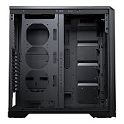 Enthoo Pro II Server, Closed Panel, Full Tower, Negru