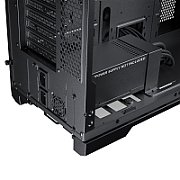 Enthoo Pro II Server, Closed Panel, Full Tower, Negru