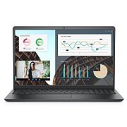 Laptop Dell Vostro 3530, 15.6 inch 1920 x 1080, Intel Core i7-1355U (10 C / 12 T, 5.00 GHz, 12 MB cache, 15 W), 16 GB DDR4, 512 GB SSD, Intel Iris Xe Graphics, Linux
