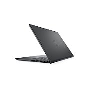Laptop Dell Vostro 3530, 15.6 inch 1920 x 1080, Intel Core i7-1355U (10 C / 12 T, 5.00 GHz, 12 MB cache, 15 W), 16 GB DDR4, 512 GB SSD, Intel Iris Xe Graphics, Linux