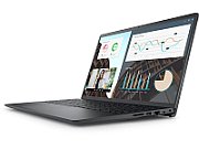 Laptop Dell Vostro 3530, 15.6 inch 1920 x 1080, Intel Core i7-1355U (10 C / 12 T, 5.00 GHz, 12 MB cache, 15 W), 16 GB DDR4, 512 GB SSD, Intel Iris Xe Graphics, Linux