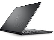 Laptop Dell Vostro 3530, 15.6 inch 1920 x 1080, Intel Core i7-1355U (10 C / 12 T, 5.00 GHz, 12 MB cache, 15 W), 16 GB DDR4, 512 GB SSD, Intel Iris Xe Graphics, Linux
