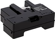 CANON MC20OS MAINTENANCE CARTRIDGE MC-20