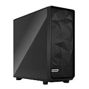 Desktop PC Custom Super Tower, AMD Ryzen Threadripper 7985wx (64 C / 128 T, 3.2 GHz - 5.1 GHz, 64 MB + 128 MB cache, 350 W), 256 GB DDR5 ECC, 1 TB SSD, 2 x NVIDIA GeForce RTX 4090 24 GB, Windows 11 Pro