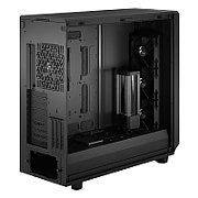 Desktop PC Custom Super Tower, AMD Ryzen Threadripper 7985wx (64 C / 128 T, 3.2 GHz - 5.1 GHz, 64 MB + 128 MB cache, 350 W), 256 GB DDR5 ECC, 1 TB SSD, 2 x NVIDIA GeForce RTX 4090 24 GB, Windows 11 Pro