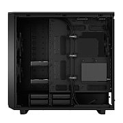 Desktop PC Custom Super Tower, AMD Ryzen Threadripper 7985wx (64 C / 128 T, 3.2 GHz - 5.1 GHz, 64 MB + 128 MB cache, 350 W), 256 GB DDR5 ECC, 1 TB SSD, 2 x NVIDIA GeForce RTX 4090 24 GB, Windows 11 Pro