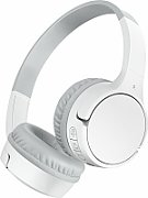 BELKIN SOUNDFORM MINI BLUETOOTH/ON-EAR KOPFHRER FR KINDER USB-C