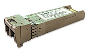 PLANET MTB-LR module de emisie-recepție pentru rețele Fibră optică 10000 Mbit/s SFP+ 1310 nm