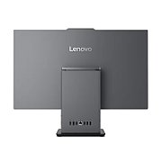 All-In-One Lenovo ThinkCentre neo 50a 27 Gen 5 AIO, 27 inch 1920 x 1080, Intel Core i7-13620H (10 C / 16 T, 3.6 GHz - 4.9 GHz, 24 MB cache), 16 GB RAM, 512 GB SSD, Intel UHD Graphics, Free DOS
