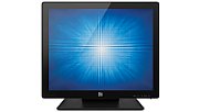 1517L 15-inch LCD (LED Backlight) Desktop, Availability, AccuTouch (Resistive) Single-touch, USB & RS-232 Controller, Anti-glare, Zero-bezel, VGA video interface, Black