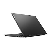 Laptop Lenovo V15 G4 IRU, 15.6 inch 1920 x 1080, Intel Core I5-13420H (8 C / 12 T, 3.4 GHz - 4.6 GHz, 12 MB cache), 16 GB DDR4, 1 TB SSD, Intel UHD Graphics, Free DOS