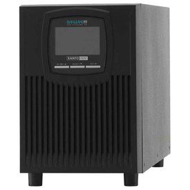 ONLINE USV Xanto 1000 VA