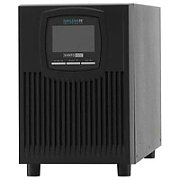 ONLINE USV Xanto 1000 VA