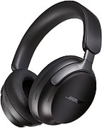 BOSE QuietComfort Ultra Noise Cancelling OE Headphones  black