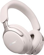 BOSE QuietComfort Ultra Noise Cancelling OE Headphones  white smoke