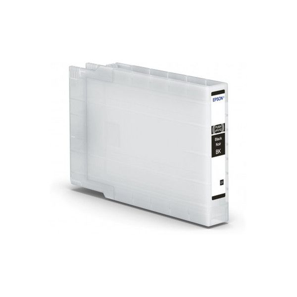 Cartus cerneala Epson T04B14N ,Negru ,5 800 pagini (compatibil cu Epson T04B14N) 