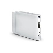 Cartus cerneala Epson T04B14N ,Negru ,5 800 pagini (compatibil cu Epson T04B14N) 