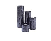 RIB RESIN 104MMX153M BOX OF 10R/TMX3710/HR03 3400/3440/3600