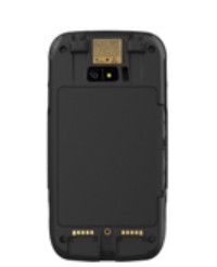 CT60XP, 4020mAh ,BATTERY,STD,MAXELL