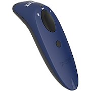 SOCKETSCAN S740 2D BLUE/BARCODE SCANNER