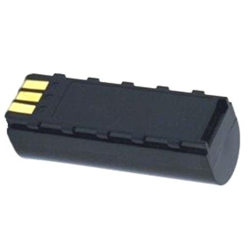 STD BTRY FOR 3478/3578 2500MAH/3.7V LS34IAB00-00