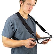 FIELDMATE USER HARNESS KIT/.