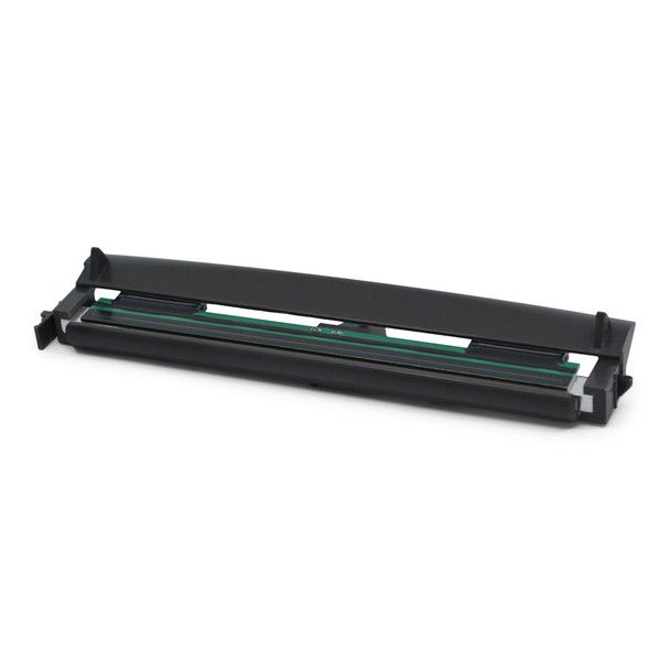 Kit, Printhead 203dpi, ZD421C