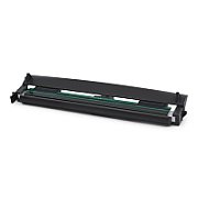 Kit, Printhead 203dpi, ZD421C